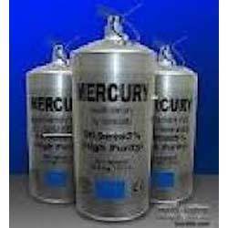 > </div>
<div class=